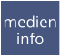 medien info