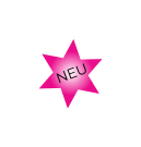 NEU