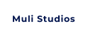 Muli Studios