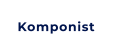 Komponist