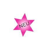 NEU