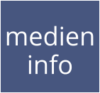 medien info